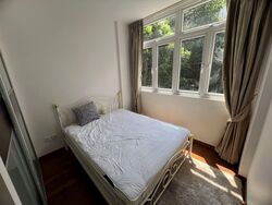 Espira Suites (D15), Apartment #545821461